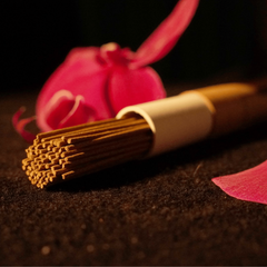 Awakening Truth - Align body, spirit, and intention