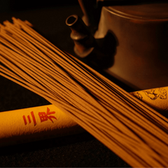 Mind’s Horizon - Clarity, creativity, and calm