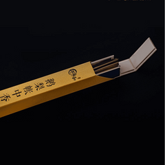 Pear Blossom Dream - A tender scent for tranquil nights