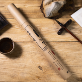 Prayer of Light - Carry your wishes on sacred smoke