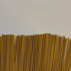 Prayer of Light - Carry your wishes on sacred smoke