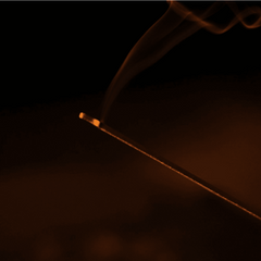 Mind’s Horizon - Clarity, creativity, and calm