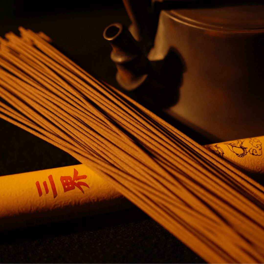 Mind’s Horizon - Clarity, creativity, and calm