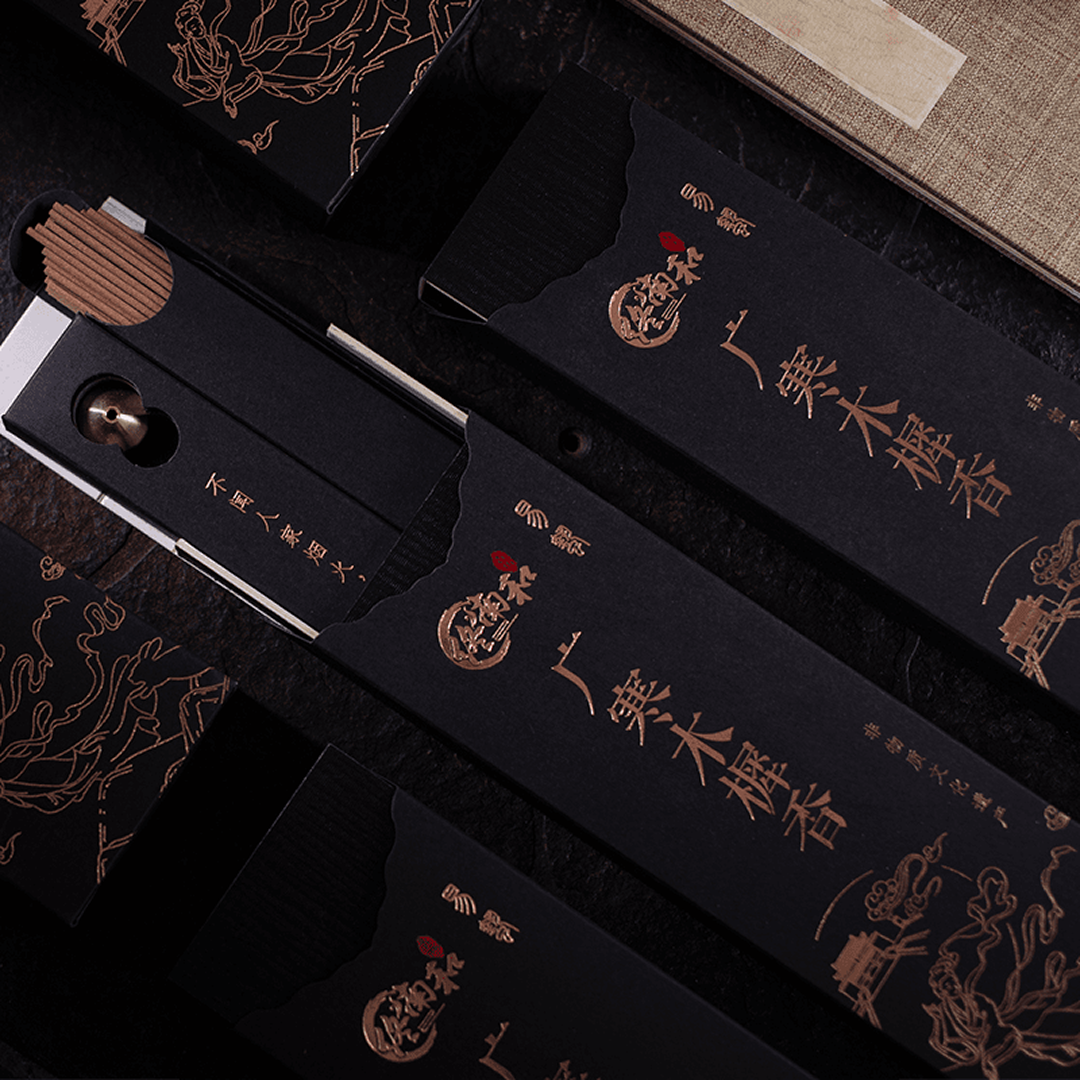 Osmanthus Moonlight - Soft sweetness beneath autumn skies