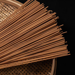 Sacred Passage - Bridge heaven and earth