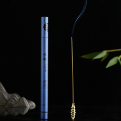 Spirit Guard - For peaceful dreams and purified hearts